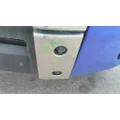 Previous Part Detail 3